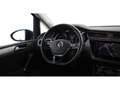 Volkswagen Touran 2.0 TDI Comfort Aut 7-SITZER LED STANDHZG Blau - thumbnail 12