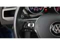 Volkswagen Touran 2.0 TDI Comfort Aut 7-SITZER LED STANDHZG Blau - thumbnail 21