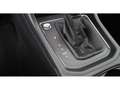 Volkswagen Touran 2.0 TDI Comfort Aut 7-SITZER LED STANDHZG Blau - thumbnail 18
