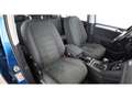 Volkswagen Touran 2.0 TDI Comfort Aut 7-SITZER LED STANDHZG Blau - thumbnail 14
