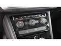 Volkswagen Touran 2.0 TDI Comfort Aut 7-SITZER LED STANDHZG Blau - thumbnail 17