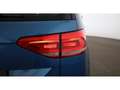 Volkswagen Touran 2.0 TDI Comfort Aut 7-SITZER LED STANDHZG Blau - thumbnail 9