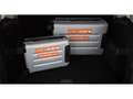 Volkswagen Touran 2.0 TDI Comfort Aut 7-SITZER LED STANDHZG Blau - thumbnail 28