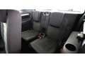 Volkswagen Touran 2.0 TDI Comfort Aut 7-SITZER LED STANDHZG Blau - thumbnail 26