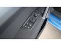 Volkswagen Touran 2.0 TDI Comfort Aut 7-SITZER LED STANDHZG Blau - thumbnail 23