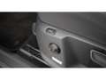 Volkswagen Touran 2.0 TDI Comfort Aut 7-SITZER LED STANDHZG Blau - thumbnail 24
