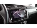 Volkswagen Touran 2.0 TDI Comfort Aut 7-SITZER LED STANDHZG Blau - thumbnail 16