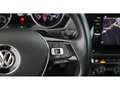 Volkswagen Touran 2.0 TDI Comfort Aut 7-SITZER LED STANDHZG Blau - thumbnail 20