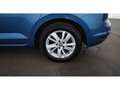 Volkswagen Touran 2.0 TDI Comfort Aut 7-SITZER LED STANDHZG Blau - thumbnail 27