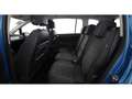 Volkswagen Touran 2.0 TDI Comfort Aut 7-SITZER LED STANDHZG Blau - thumbnail 25