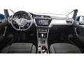 Volkswagen Touran 2.0 TDI Comfort Aut 7-SITZER LED STANDHZG Blau - thumbnail 11