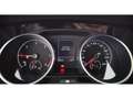 Volkswagen Touran 2.0 TDI Comfort Aut 7-SITZER LED STANDHZG Blau - thumbnail 19