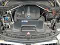 BMW X5 xDrive30d Sport-Aut. Schwarz - thumbnail 9