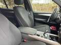 BMW X5 xDrive30d Sport-Aut. Schwarz - thumbnail 6