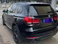 BMW X5 xDrive30d Sport-Aut. Schwarz - thumbnail 4