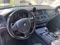 BMW 520 520d Touring Business 190cv auto - thumbnail 8