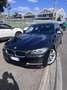 BMW 520 520d Touring Business 190cv auto - thumbnail 1