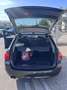 BMW 520 520d Touring Business 190cv auto - thumbnail 11