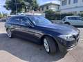 BMW 520 520d Touring Business 190cv auto - thumbnail 3