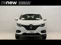 Renault Kadjar 1.5dCi Blue Zen 85kW Blanc - thumbnail 3
