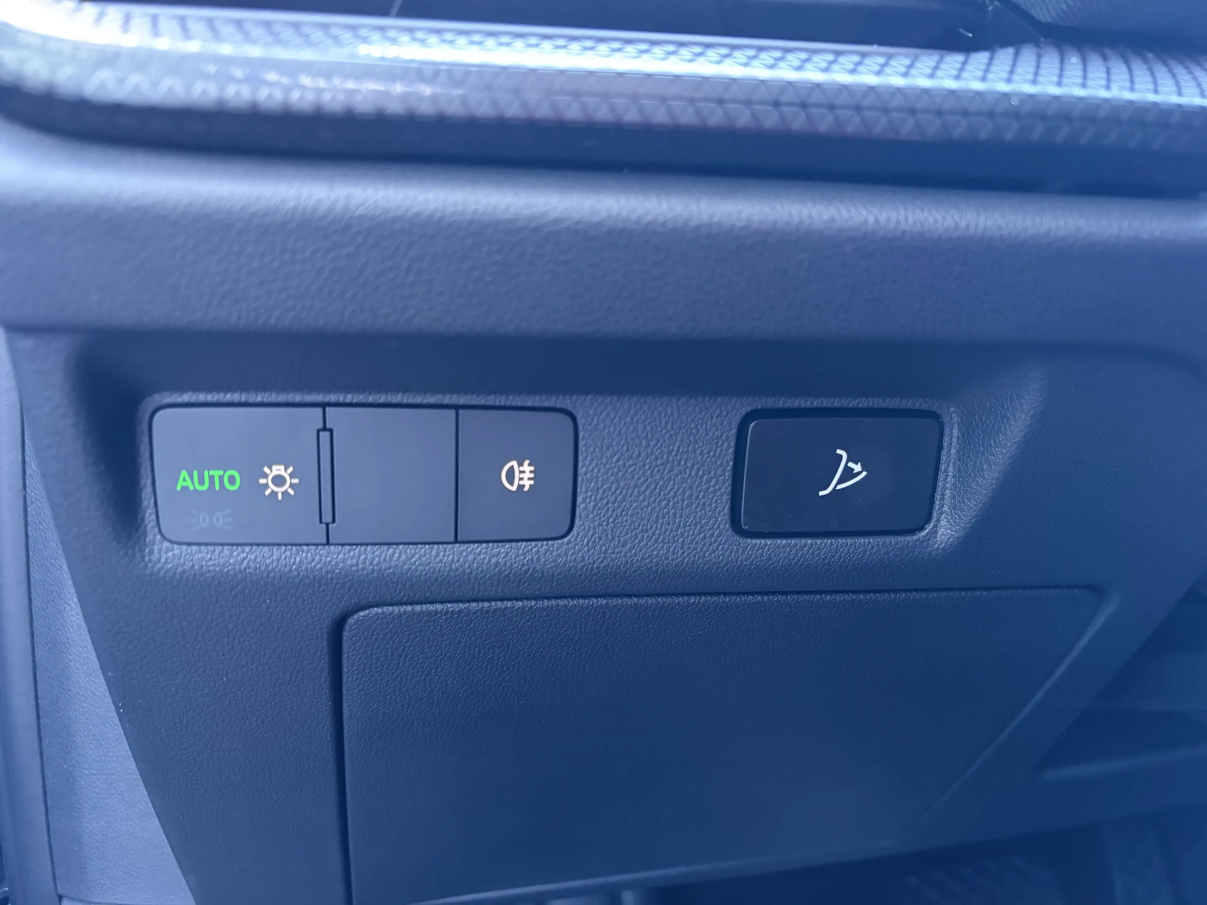 Skoda Elroq Elroq 50 Tour — photo 11