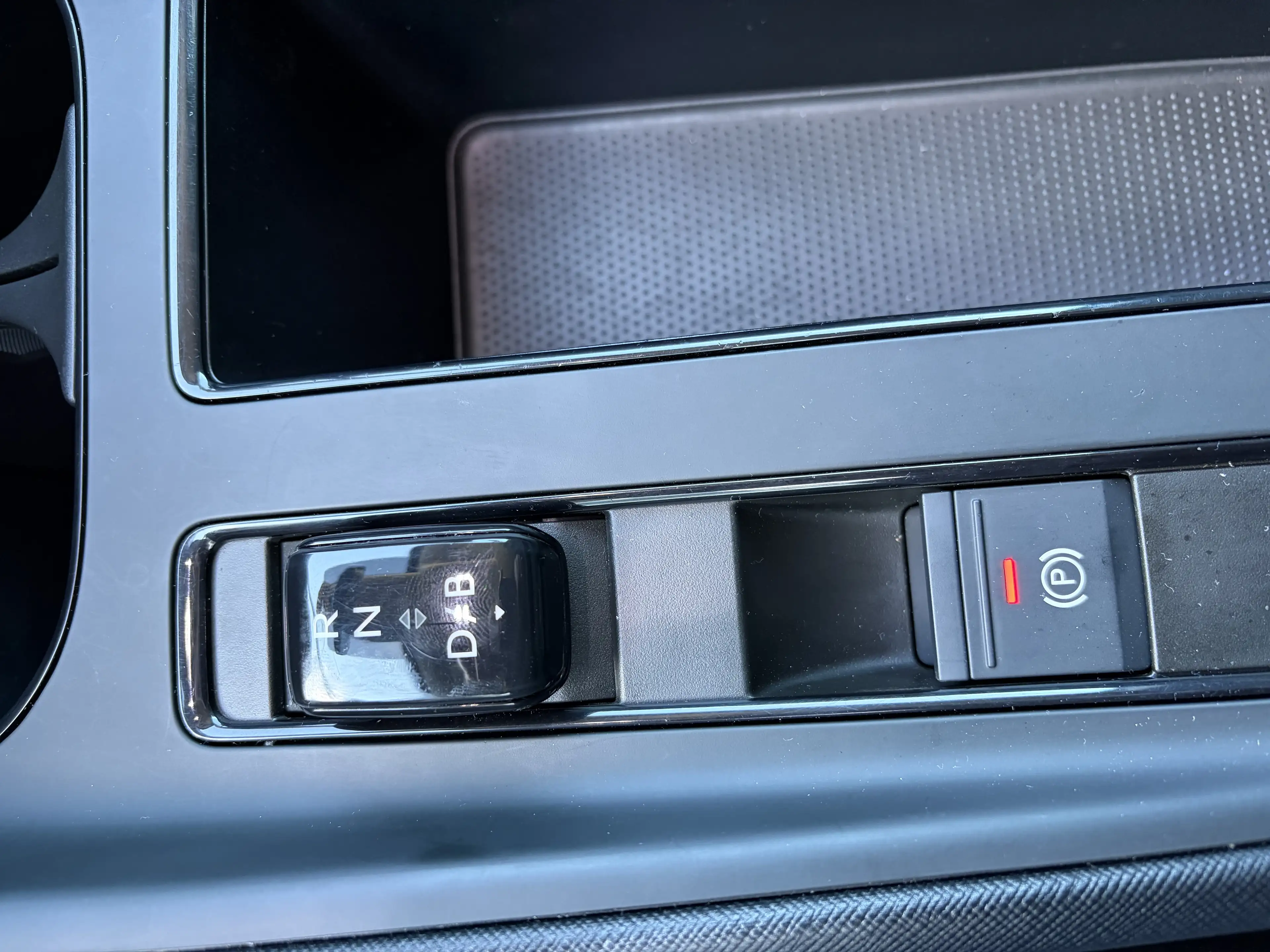 Skoda Elroq Elroq 50 Tour — photo 15