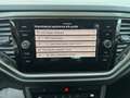 Volkswagen T-Roc T-Roc I  2.0 tdi Business 115cv Grigio - thumbnail 9