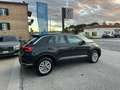 Volkswagen T-Roc T-Roc I  2.0 tdi Business 115cv Grigio - thumbnail 3