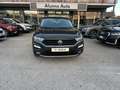 Volkswagen T-Roc T-Roc I  2.0 tdi Business 115cv Grigio - thumbnail 1