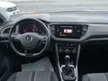 Volkswagen T-Roc T-Roc I  2.0 tdi Business 115cv Grigio - thumbnail 11