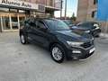 Volkswagen T-Roc T-Roc I  2.0 tdi Business 115cv Grigio - thumbnail 2