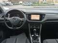 Volkswagen T-Roc T-Roc I  2.0 tdi Business 115cv Grigio - thumbnail 10