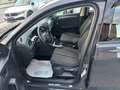 Volkswagen T-Roc T-Roc I  2.0 tdi Business 115cv Grigio - thumbnail 8