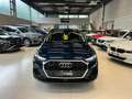 Audi Q3 Q3 40 2.0 tdi quattro 190cv s-tronic PELLE/1PROPR Blu/Azzurro - thumbnail 2