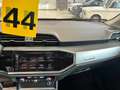 Audi Q3 Q3 40 2.0 tdi quattro 190cv s-tronic PELLE/1PROPR Blu/Azzurro - thumbnail 11
