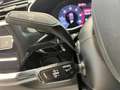 Audi Q3 Q3 40 2.0 tdi quattro 190cv s-tronic PELLE/1PROPR Blu/Azzurro - thumbnail 13