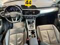 Audi Q3 Q3 40 2.0 tdi quattro 190cv s-tronic PELLE/1PROPR Blu/Azzurro - thumbnail 9
