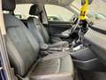 Audi Q3 Q3 40 2.0 tdi quattro 190cv s-tronic PELLE/1PROPR Blu/Azzurro - thumbnail 8