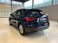 Audi Q3 Q3 40 2.0 tdi quattro 190cv s-tronic PELLE/1PROPR Blu/Azzurro - thumbnail 6