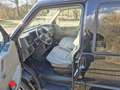 Volkswagen T4 Caravelle TDI 7DC2Y2 - thumbnail 9