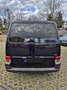 Volkswagen T4 Caravelle TDI 7DC2Y2 - thumbnail 13