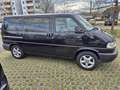 Volkswagen T4 Caravelle TDI 7DC2Y2 - thumbnail 14