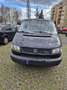 Volkswagen T4 Caravelle TDI 7DC2Y2 - thumbnail 6