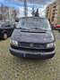 Volkswagen T4 Caravelle TDI 7DC2Y2 - thumbnail 15