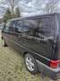 Volkswagen T4 Caravelle TDI 7DC2Y2 - thumbnail 12