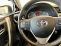 Toyota Auris Executive PANO+LEDER+NAVI+XENON+KAMERA+AHK Wit - thumbnail 19