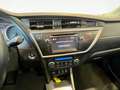 Toyota Auris Executive PANO+LEDER+NAVI+XENON+KAMERA+AHK Wit - thumbnail 20