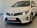Toyota Auris Executive PANO+LEDER+NAVI+XENON+KAMERA+AHK Blanc - thumbnail 3