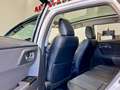Toyota Auris Executive PANO+LEDER+NAVI+XENON+KAMERA+AHK Wit - thumbnail 12
