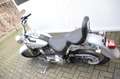 Harley-Davidson Fat Boy FAT BOY ORIGINAL Срібний - thumbnail 4